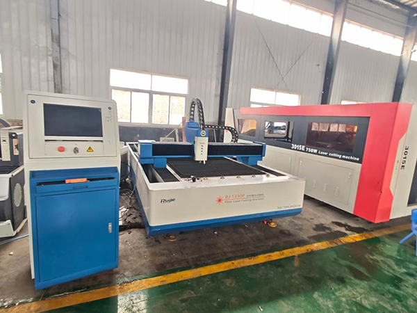 laser cutting machine.jpg