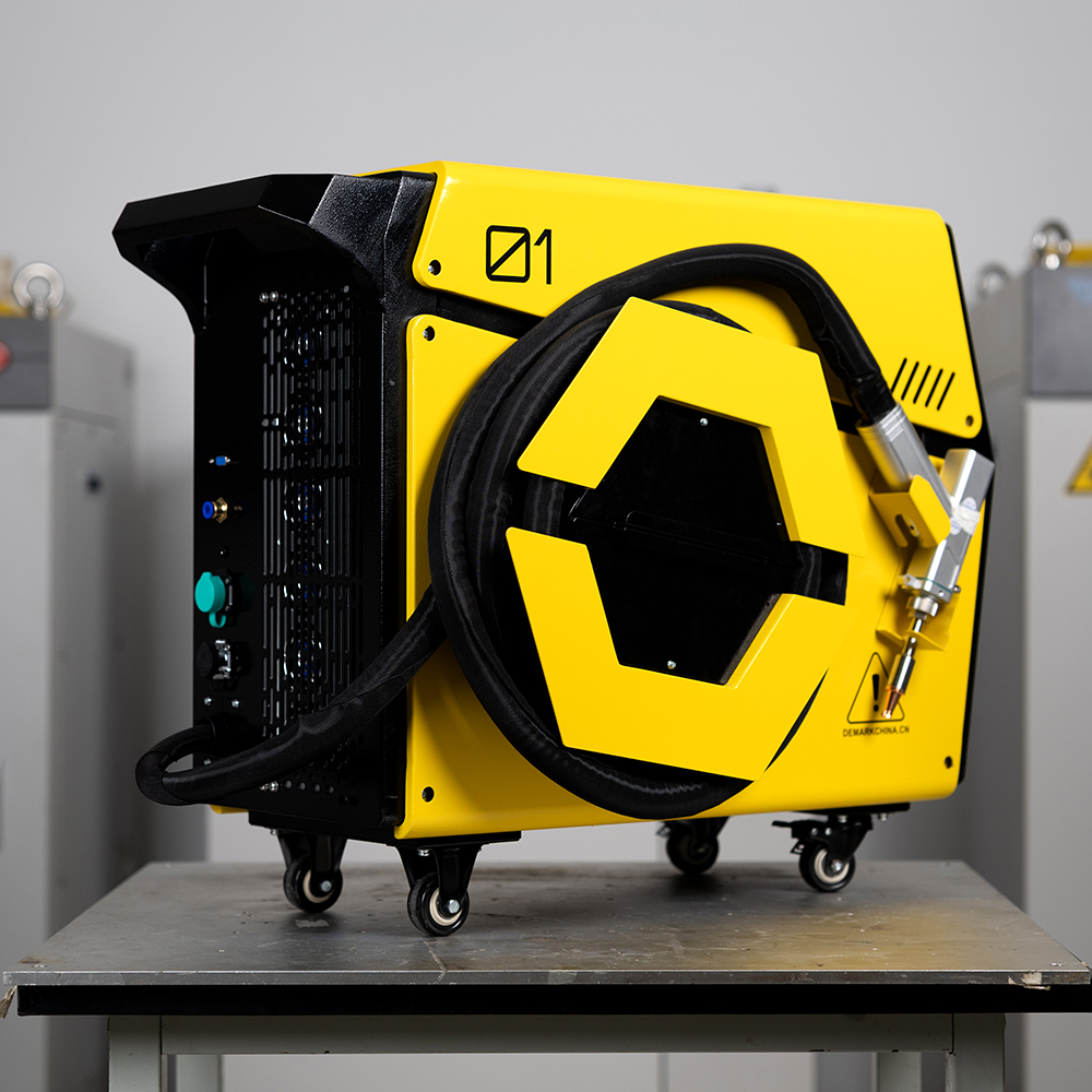 D19A7136.jpg