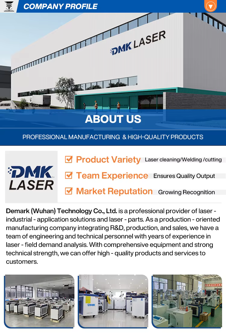 New Laser Beam Alignment Tool DMK Visual Collimator with Competitive Price for Nozzle Centering in Cutting Welding Applications details