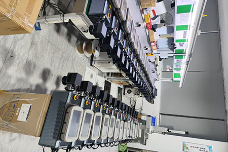 Laser Marking Technology Training11.jpg