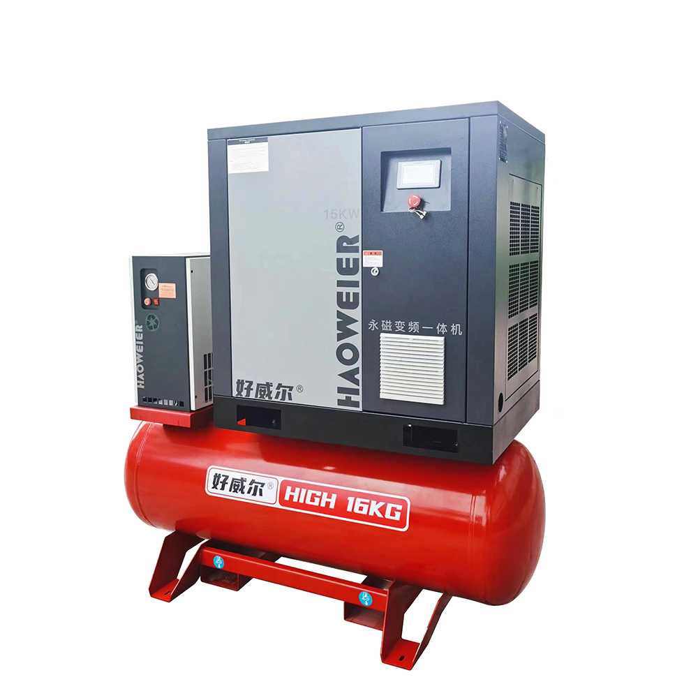 1(97a013f5fa).jpg