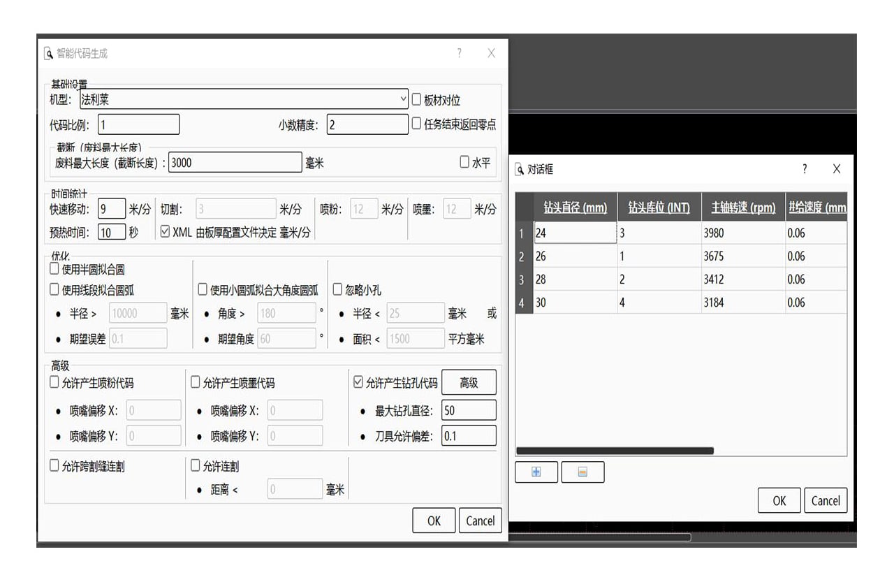复合套料.jpg