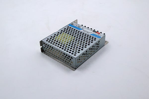 SUP25A Fiber Optic Swing Laser Welding Head factory