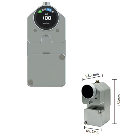 5-AMF-G1.JPG