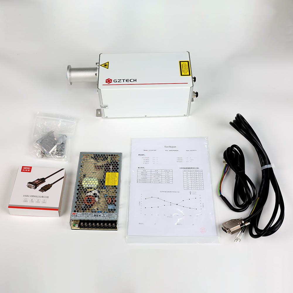 D19A8609.jpg