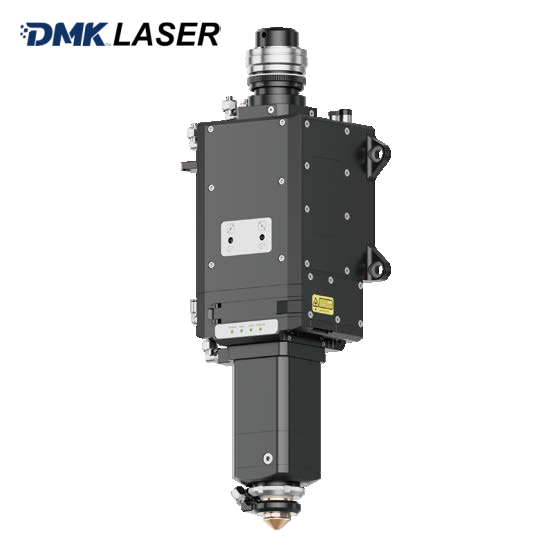 Tête de coupe laser plane intelligente série BOCHU BLT6H (incluant BLT63H/65H/68H/100H/120H)