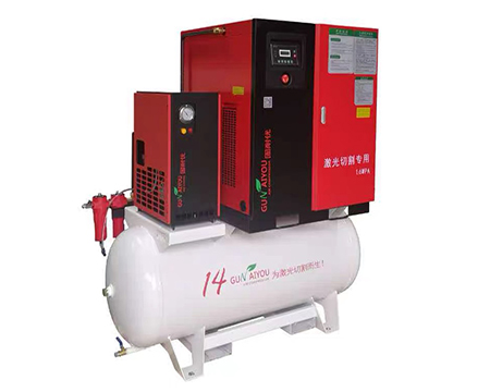 Gunaiyou Air Compressor for Laser Cutting22.jpg