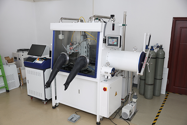 Vacuum Stainless Steel Laser Welding 12.JPG