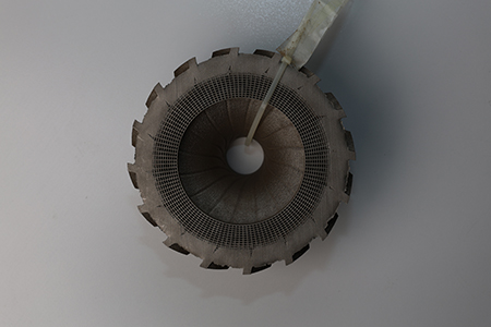 Selective Laser Melting Process0.JPG