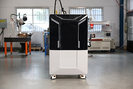 Laser Internal Engraving, Marking & 3D Printing 3-in-1 Machine22.JPG