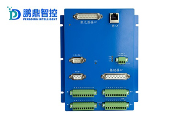 2-PDU3000-Double-YLR - 副本.jpg
