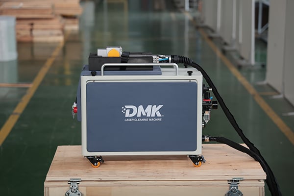 Woodworking Laser Cleaning Machine41.JPG