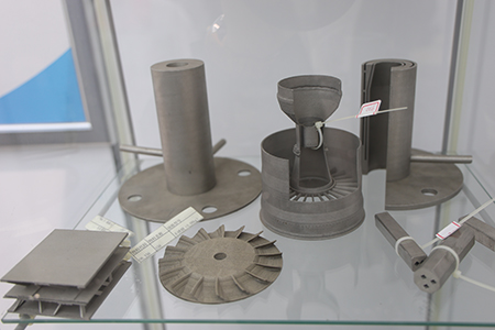 Selective Laser Melting (SLM) Technology Training62.JPG