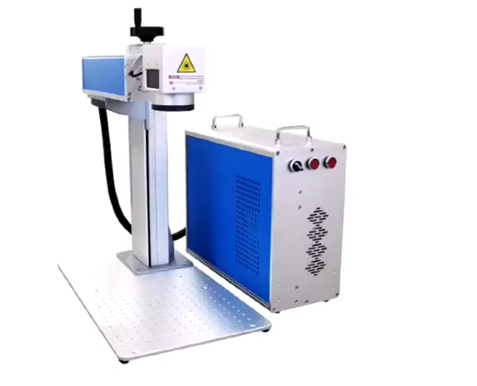 BCL-AMP BCS100 Capacitor Signal Amplifier Preamplifier Sensor for Friendess FSCUT2000 Controller Fiber Laser Machine Restaurant supplier