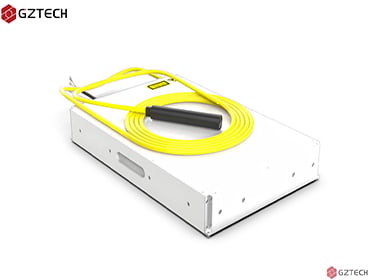 laser CW500.jpg