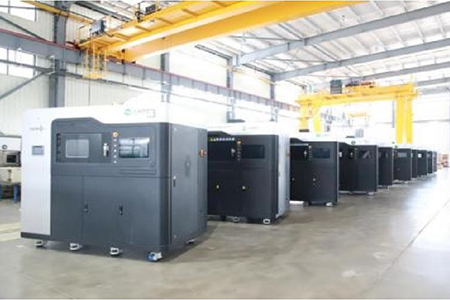 SLM Additive Manufacturing System0.jpg