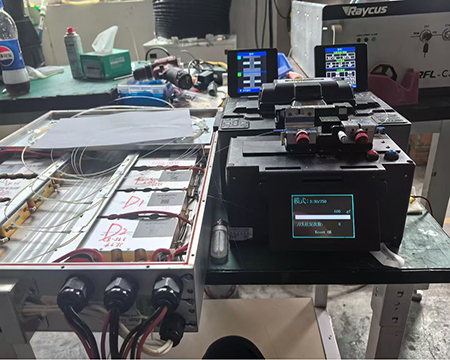 Fiber Laser Source Repair12.jpg