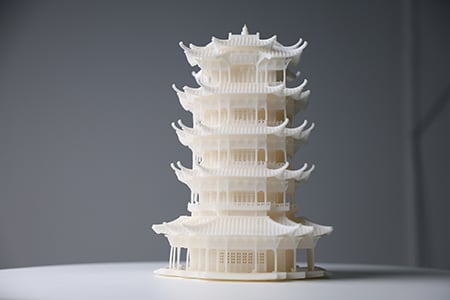 SLA 3D Printing.JPG