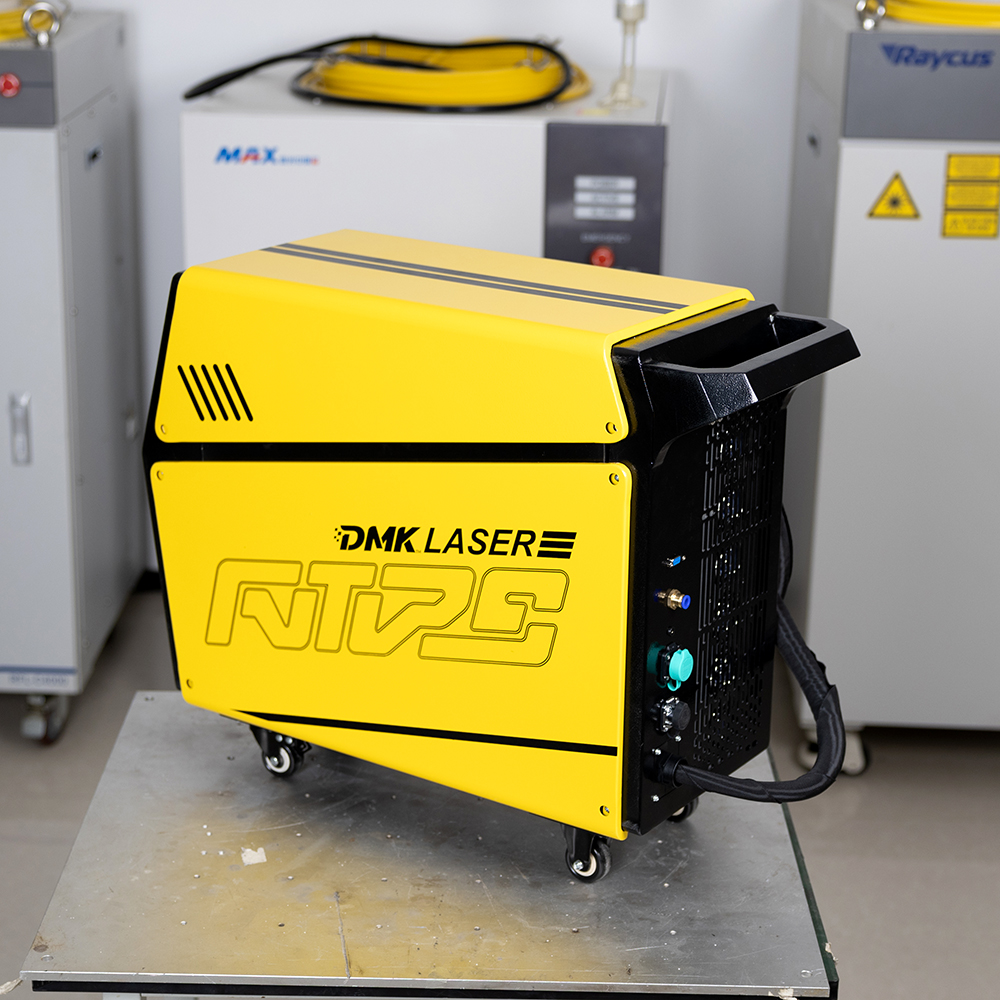 D19A7131.jpg