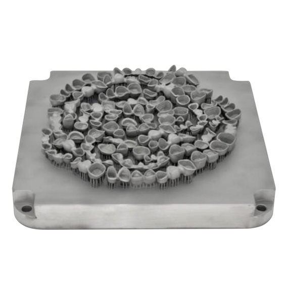 DMKLaser SLM GT160 Metal 3D Printers supplier