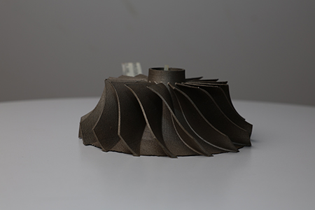 Selective Laser Melting Process.JPG