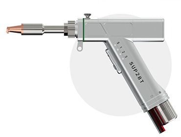 4-SUP28T - 副本.JPG