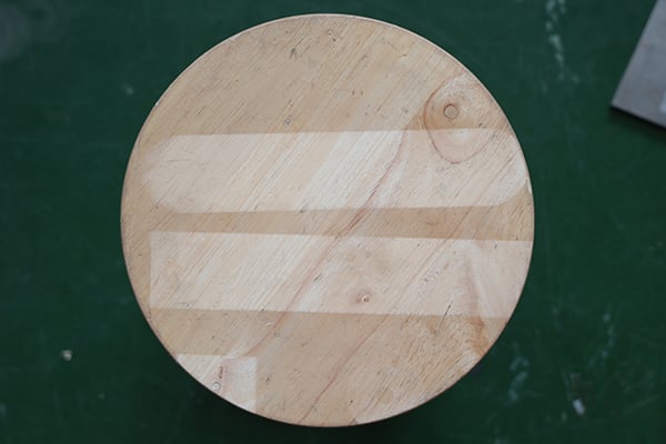 Wood‑Dedicated Laser Cleaning Machine4.JPG