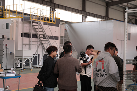 Selective Laser Melting (SLM) Technology Training22.JPG