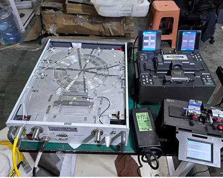 Fiber Laser Source Repair22.jpg