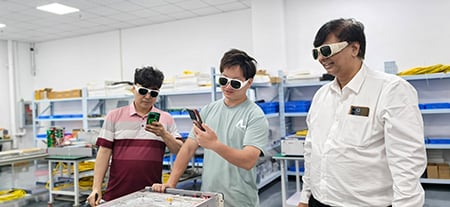Laser Source Repair Technical Training41.jpg