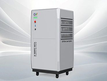 GW Active Air-cooled Fiber Laser Source1.jpg