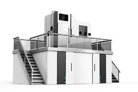 SLM Additive Manufacturing System2.jpg