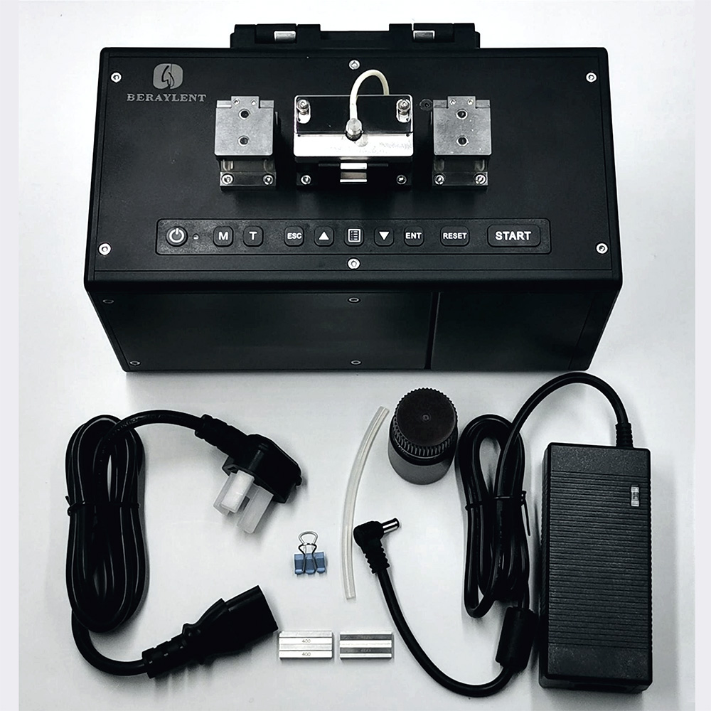2(7e5a56d925).jpg