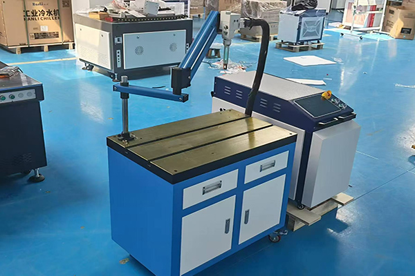 Handheld Energy Storage Laser Welder11.jpg