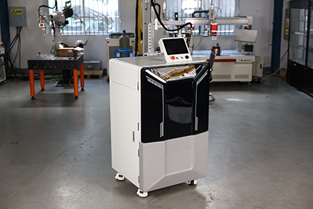 Laser Internal Engraving, Marking & 3D Printing 3-in-1 Machine12.JPG