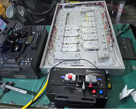 Fiber Laser Source Repair21.jpg