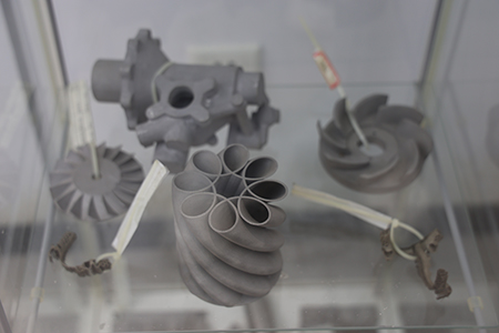 Selective Laser Melting (SLM) Technology Training61.JPG