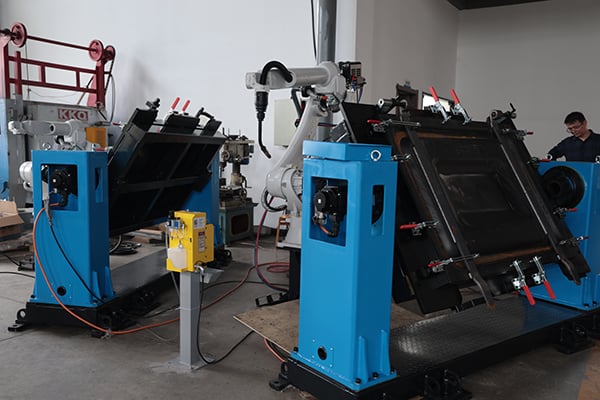 Robotic Laser-MIG Hybrid Welding Workstation32.JPG