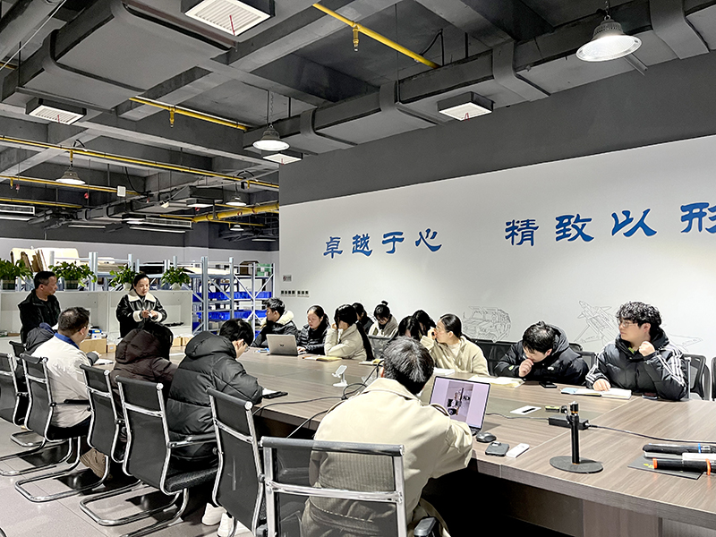 5(e17f9ef940).jpg