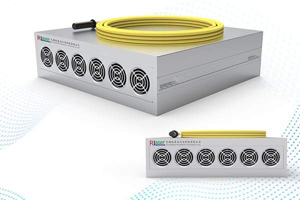 Laser F12A.jpg