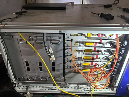 IPG Laser Source Repair12.jpg