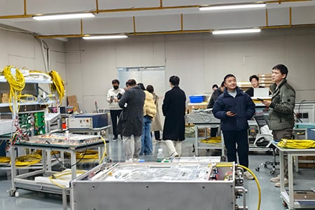 Robot‑based Laser Welding Technology Training51.jpg