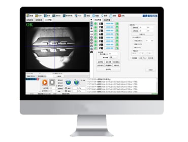 2-PDU6000-3.jpg