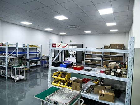MAX Fiber Laser Source Repair52.jpg