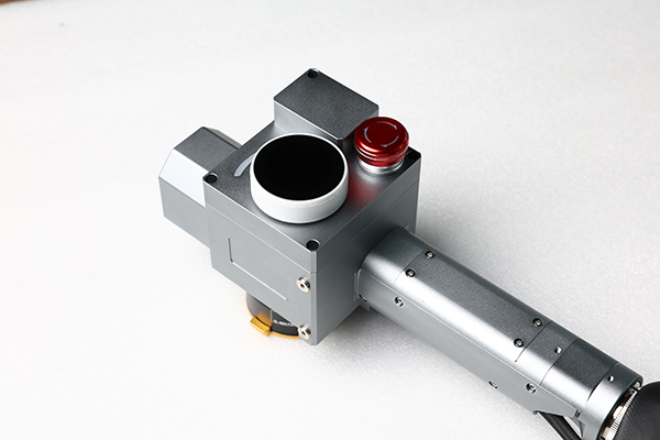 DMK Pulsed Laser Cleaning Head.JPG