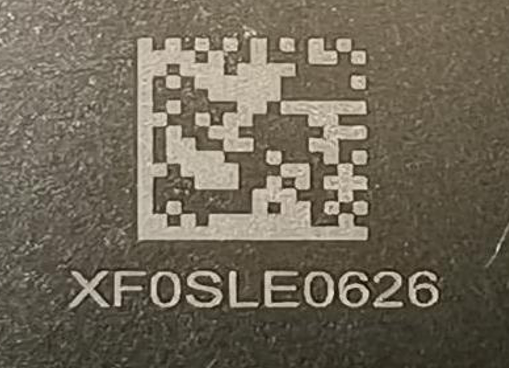 WPS图片(7).png