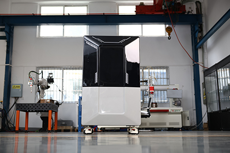 Laser Internal Engraving, Marking & 3D Printing 3-in-1 Machine11.JPG
