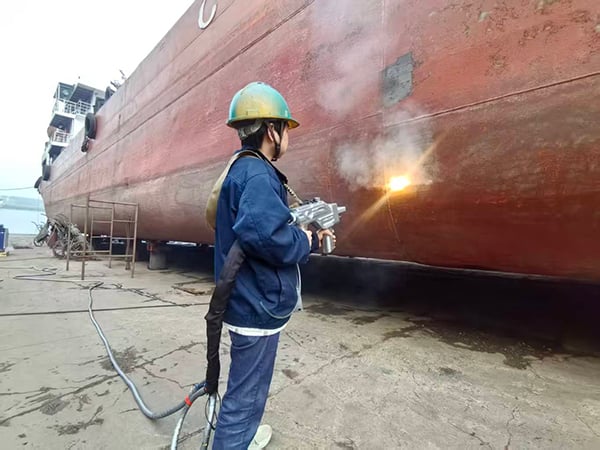 laser cleaning machine43.jpg