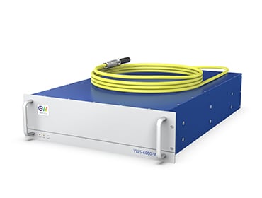 GW-YLLS-6000 - 副本.jpg