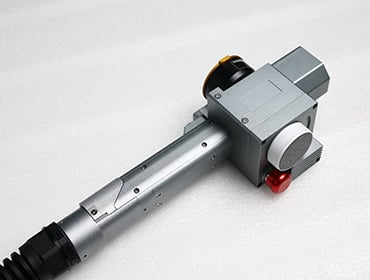 laser cleaning head2-2.jpg